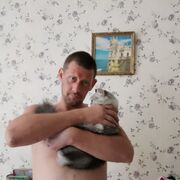  ,   , 40 ,   ,   