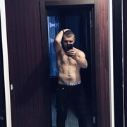  ,   , 29 ,   ,   , c 