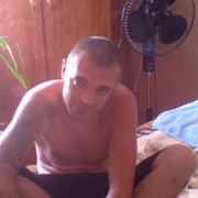 ���������� ������, ���� ������� Sanny007, 46 ���, ������������ 