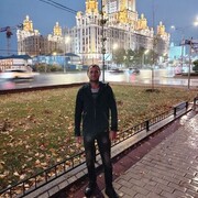  ,   , 38 ,   c , 