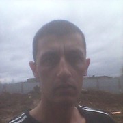 ���������� �����, ���� ������� ����, 35 ���, ������������ ��� ����� � ���������, c�������� ���������, ���������