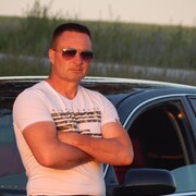  ,  Alex, 47