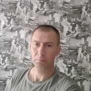  Rotselaar,  , 44