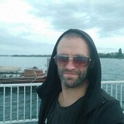  ,  Serg, 41