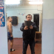 ���������� ������, ���� ������� ��������, 45 ���, ������������ ��� ������, ����� � ���������, c�������� ���������