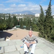 ���������� �������, ���� ������� ������, 59 ���, ������������ ��� ������, ����� � ���������, c�������� ���������