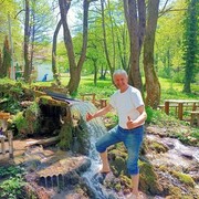  ,   Ratko, 60 ,   ,   