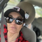 ���������� �����, ���� ������� �����, 46 ���, ������������ ��� ���������