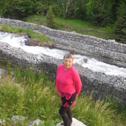 ���������� ������, ���� ������� ������, 57 ���, ������������ ��� ������, ����� � ���������, c�������� ���������