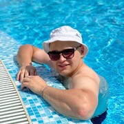 ���������� �����-���������, ���� ������� ��������, 32 ����, ������������ ��� ������, ����� � ���������