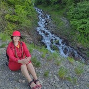  ,   , 42 ,   c 