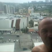  ,  Ilia, 45
