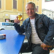  ,   , 55 ,   ,   , c 