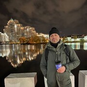 ���������� �����, ���� ������� ������, 36 ���, ������������ ��� ������, ����� � ���������, c�������� ���������, ���������