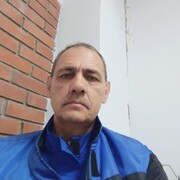  ,  , 59