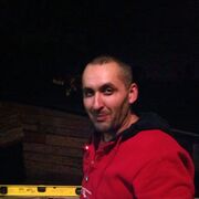 ���������� ������, ������� �����, 44