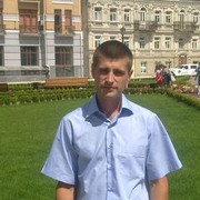 ���������� ����, ���� ������� �������, 40 ���, ������������ ��� ������