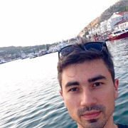 ���������� �����������, ���� ������� �����, 35 ���, ������������ ��� ������, ����� � ���������, c�������� ���������, ���������