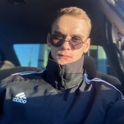  ,   , 25 ,   ,   , 