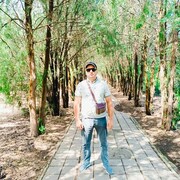 ���������� �����������, ���� ������� �����, 37 ���, ������������ ��� ������, ����� � ���������