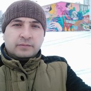  ,   , 42 ,  