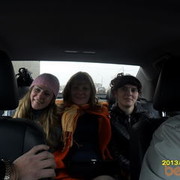 ���������� �������, ���� ������� ������, 43 ����, ������������ 