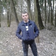  ,   , 42 ,   ,   , c , 