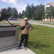 ���������� ����������, ������� ���������, 43