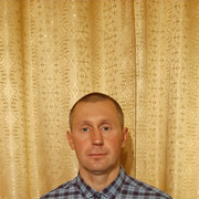  ,   , 49 ,   