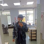  -,   , 50 ,   ,   