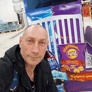 ���������� ������, ���� ������� ��������, 53 ����, ������������ ��� ����� � ���������, c�������� ���������, ���������