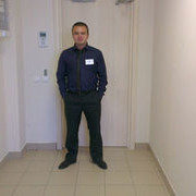  ,   , 40 ,     , c 