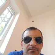  ,  Sergo, 45