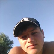  ,   , 30 ,   ,   , c , 