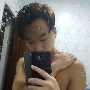  ,   , 26 ,  