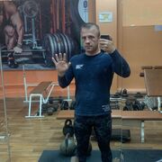 ���������� ������, ���� ������� ������, 39 ���, ������������ ��� ������, ����� � ���������, c�������� ���������, ���������