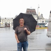  --,   , 55 ,   ,   , c , 