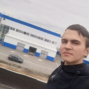 ���������� ������, ���� ������� �������, 33 ����, ������������ ��� ������, ����� � ���������