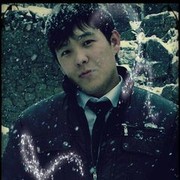  ,   Ayvengo, 37 ,   ,   , c , 