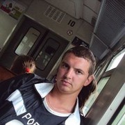 ���������� �����-���������, ���� ������� ������, 36 ���, ������������ ��� ������, ����� � ���������, c�������� ���������