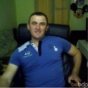  ,   Zaza, 42 ,   