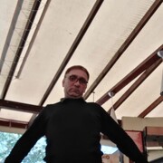  ,   RAchko, 56 ,   ,   , c 