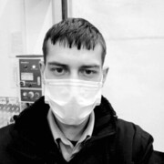 ���������� �����-���������, ���� ������� Nikolay, 34 ����, ������������ ��� ����� � ���������, c�������� ���������