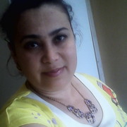  ,   , 45 ,  