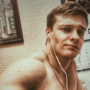  -,   , 32 ,   