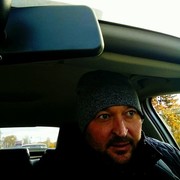 ���������� �����������, ���� ������� ����, 45 ���, ������������ ��� ����� � ���������, c�������� ���������