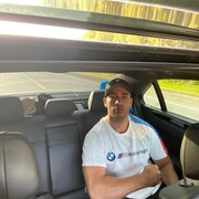 ���������� ����������, ���� ������� ������, 34 ����, ������������ ��� ������, ����� � ���������, c�������� ���������