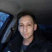  ,   , 26 ,     , c 