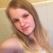 ,   Anastasia, 24 ,   c 