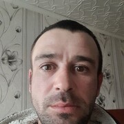  ,   , 40 ,   ,   , 
